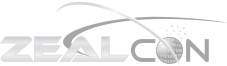 Zealcon