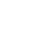 On Time Projects